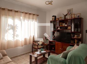 Photo 2 · Casa à Venda - Vila Rio de Janeiro, 4 Quartos, 280 m2