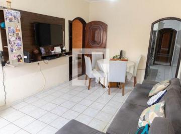Photo 4 · Casa à Venda - Torres Tibagy, 3 Quartos, 183 m2