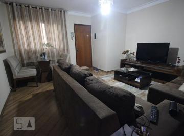 Photo 1 · Apartamento à Venda - Centro, 2 Quartos, 65 m2