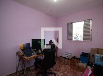 Photo 5 · Casa à Venda - Jardim Cocaia, 4 Quartos, 150 m2