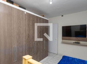 Photo 16 · Casa à Venda - Conceição, 2 Quartos, 85 m2
