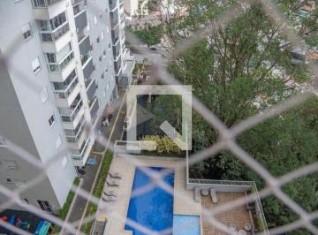 Photo 12 · Apartamento à Venda - Conceição, 2 Quartos, 40 m2