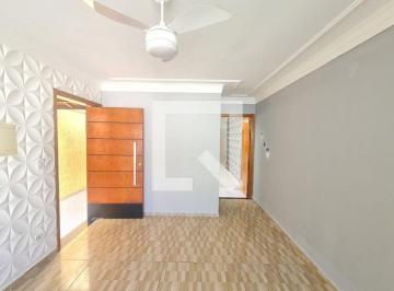 Photo 1 · Casa à Venda - Vila Fátima, 3 Quartos, 148 m2