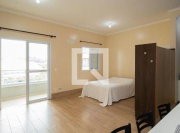 Photo 1 · Apartamento à Venda - Anchieta, 1 Quarto, 43 m2