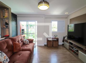 Photo 2 · Apartamento à Venda - Centro, 1 Quarto, 58 m2
