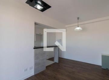 Photo 2 · Apartamento à Venda - Jardim Cocaia, 2 Quartos, 60 m2