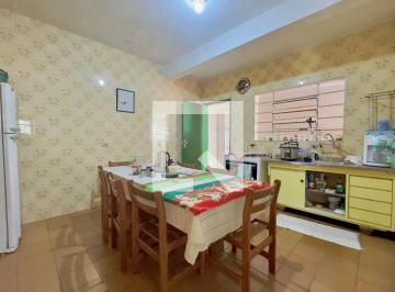 Photo 5 · Casa à Venda - Vila Galvão, 6 Quartos, 294 m2