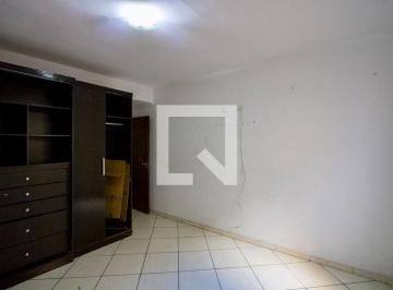 Photo 19 · Apartamento à Venda - Jardim Pilar, 3 Quartos, 106 m2