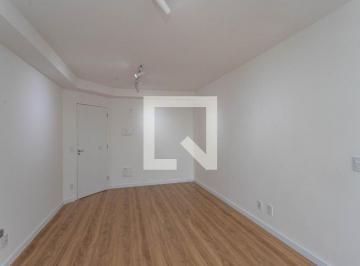 Photo 4 · Apartamento à Venda - Centro, 2 Quartos, 55 m2