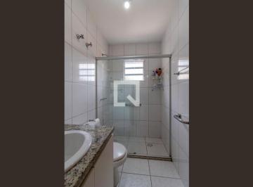 Photo 17 · Casa à Venda - Jardim Cocaia, 5 Quartos, 233 m2