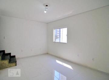 Photo 1 · Apartamento à Venda - Vila Leopoldina, 4 Quartos, 180 m2