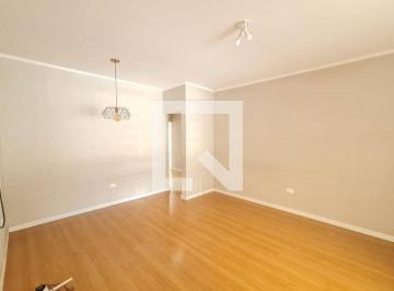 Photo 1 · Casa à Venda - Parque Continental II, 4 Quartos, 130 m2
