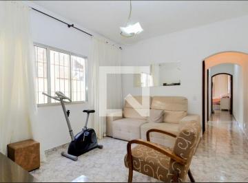 Photo 1 · Casa à Venda - Jardim City, 2 Quartos, 300 m2