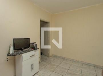 Photo 2 · Casa à Venda - Canhema, 3 Quartos, 168 m2