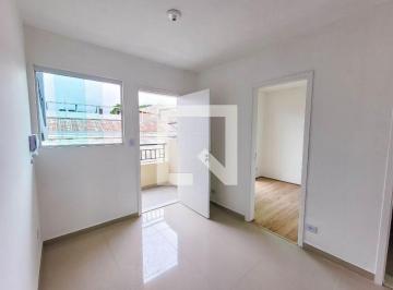 Photo 1 · Apartamento à Venda - Ponte Rasa, 2 Quartos, 40 m2
