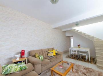Photo 1 · Casa à Venda - Gopoúva, 2 Quartos, 148 m2