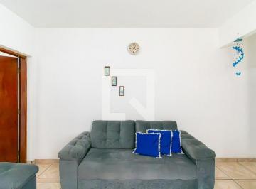 Photo 3 · Casa à Venda - Sapopemba, 2 Quartos, 130 m2