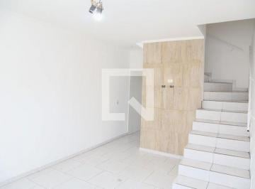 Photo 1 · Casa à Venda - Vila Rio de Janeiro, 2 Quartos, 70 m2