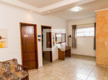 Photo 6 · Casa à Venda - Vila Nogueira, 5 Quartos, 410 m2