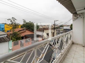 Photo 4 · Casa à Venda - Macedo, 4 Quartos, 155 m2