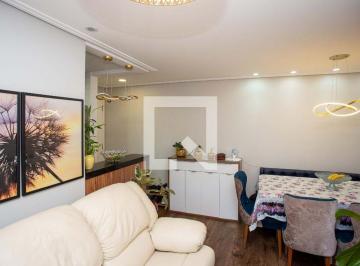 Photo 3 · Apartamento à Venda - Conceição, 3 Quartos, 67 m2