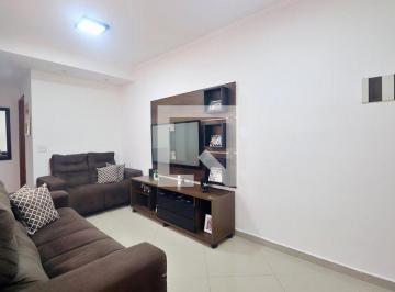 Photo 3 · Apartamento à Venda - Santa Teresinha, 2 Quartos, 90 m2