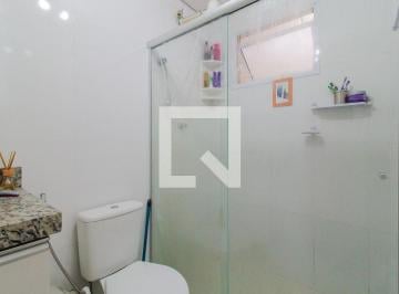 Photo 9 · Apartamento à Venda - Vila Nossa Sra. das Vitorias, 2 Quartos, 120 m2