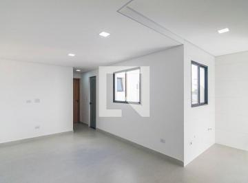 Photo 1 · Apartamento à Venda - Vila Leopoldina, 2 Quartos, 86 m2