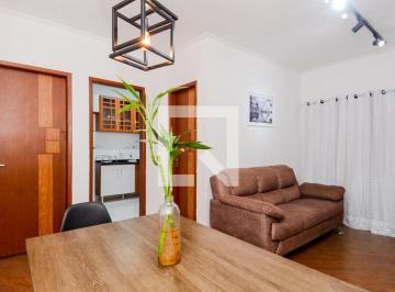 Photo 5 · Apartamento à Venda - Jardim Maia, 2 Quartos, 54 m2