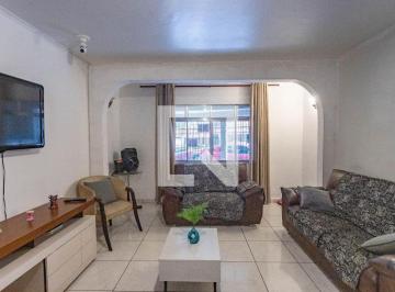 Photo 2 · Casa à Venda - Piraporinha, 3 Quartos, 125 m2