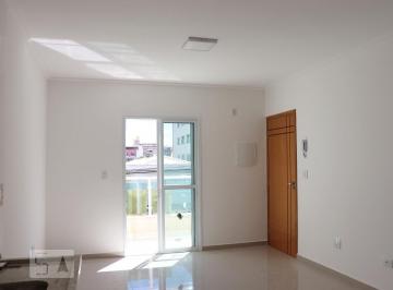 Photo 1 · Apartamento à Venda - Vila Leopoldina, 2 Quartos, 48 m2