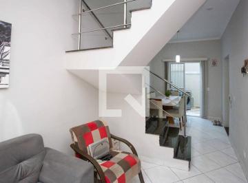 Photo 4 · Casa à Venda - Campanário, 3 Quartos, 86 m2