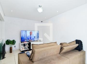Photo 1 · Casa à Venda - Jardim Las Vegas, 3 Quartos, 177 m2
