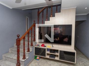 Photo 3 · Casa à Venda - Centro, 3 Quartos, 240 m2