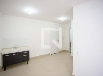 Photo 3 · Apartamento à Venda - Vila Nogueira, 2 Quartos, 41 m2