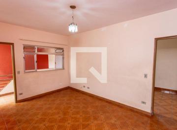 Photo 3 · Casa à Venda - Campanário, 3 Quartos, 300 m2