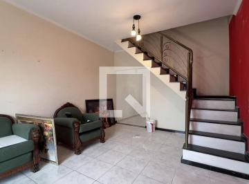 Photo 2 · Casa à Venda - Jardim Guilhermino, 3 Quartos, 250 m2
