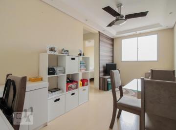 Photo 1 · Apartamento à Venda - Jardim Maia, 2 Quartos, 46 m2
