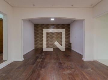 Photo 2 · Casa à Venda - Vila Bocaina, 4 Quartos, 269 m2