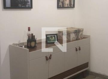 Photo 2 · Apartamento à Venda - Centro, 1 Quarto, 37 m2