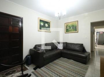 Photo 2 · Casa à Venda - Piraporinha, 3 Quartos, 194 m2
