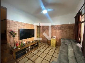 Photo 2 · Casa à Venda - Macedo, 5 Quartos, 270 m2