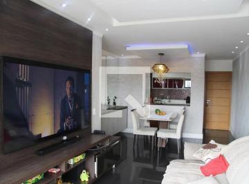 Photo 5 · Apartamento à Venda - Picanço, 3 Quartos, 82 m2