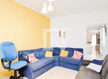 Photo 2 · Casa à Venda - Picanço, 3 Quartos, 143 m2