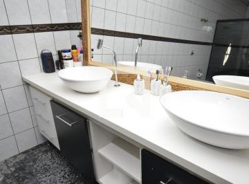 Photo 16 · Casa à Venda - Jardim City, 3 Quartos, 384 m2