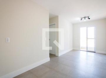 Photo 1 · Apartamento à Venda - Vila Leopoldina, 2 Quartos, 50 m2