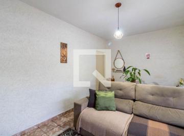 Photo 3 · Casa à Venda - Gopoúva, 2 Quartos, 150 m2
