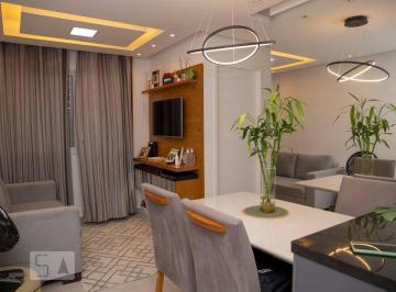Photo 1 · Apartamento à Venda - Campanário, 2 Quartos, 49 m2