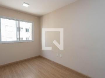 Photo 2 · Apartamento à Venda - Campanário, 2 Quartos, 47 m2