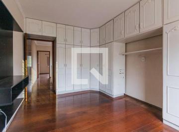 Photo 26 · Casa à Venda - Jardim Pedroso, 2 Quartos, 125 m2